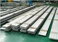 ASTM corrosion resistance 304 12 inch stainless steel bar