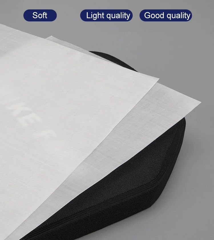 High Strength Bulletproof UD Para Aramid Fiber Fabric Felt Flame Retardant Weave Hybrid Fabric Aramid