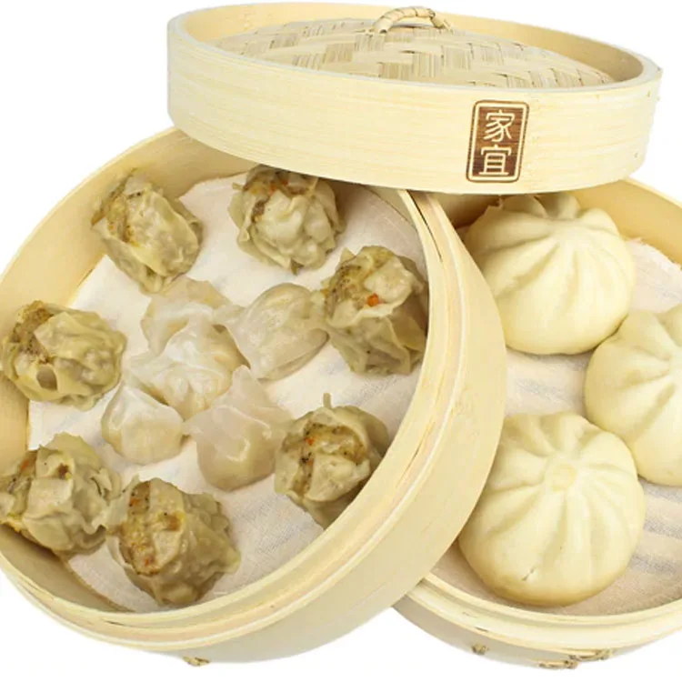 Parchment 8.5 Inch Square Demoulding Silicone Oil Absorb 6.3 Disposable Liner Air Fryer Paper