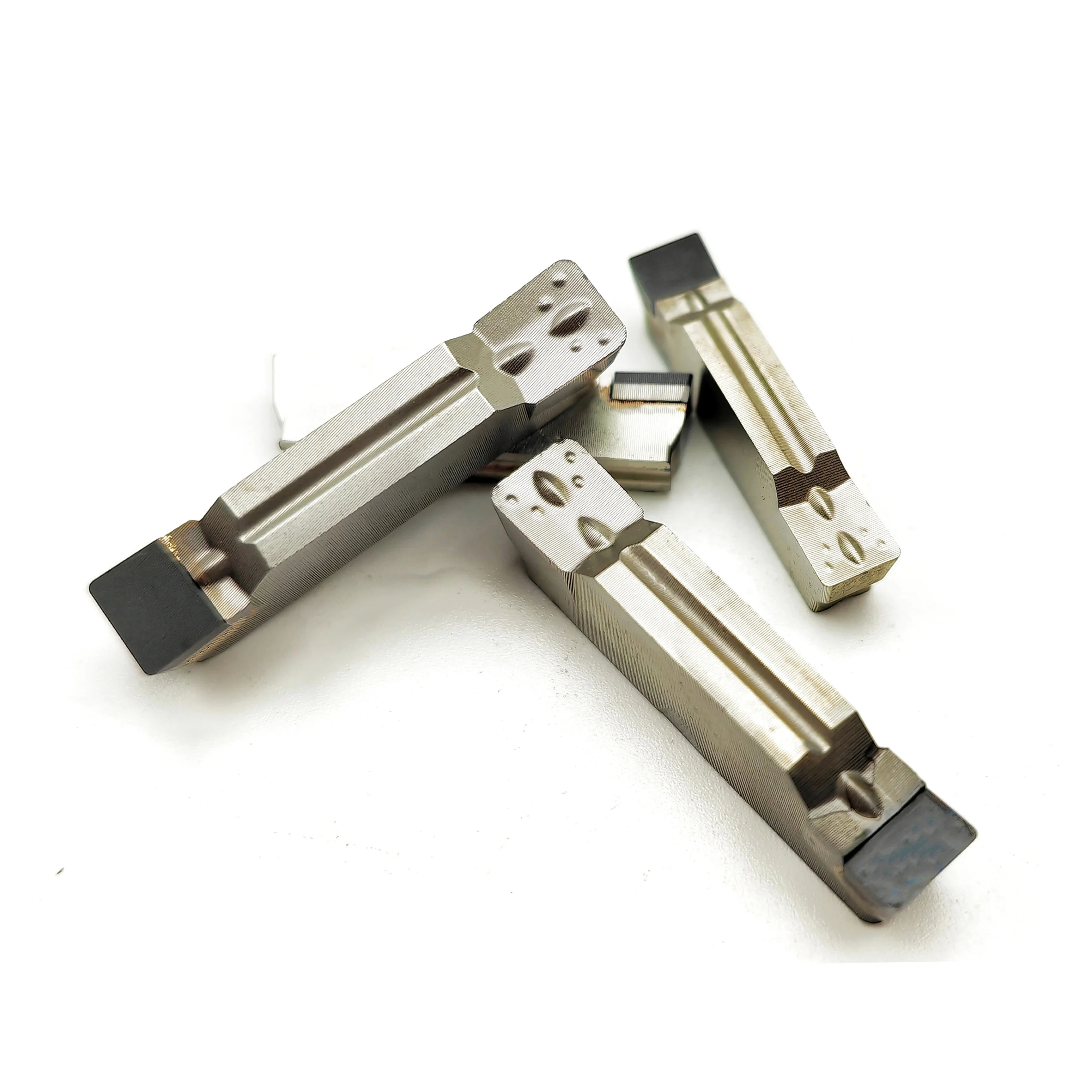 MGMN150 MGMN200 MGMN300 MGMN400 MGMN500 machine cutting slot cutting turning blade pcd copper aluminum cbn hard steel MGMN