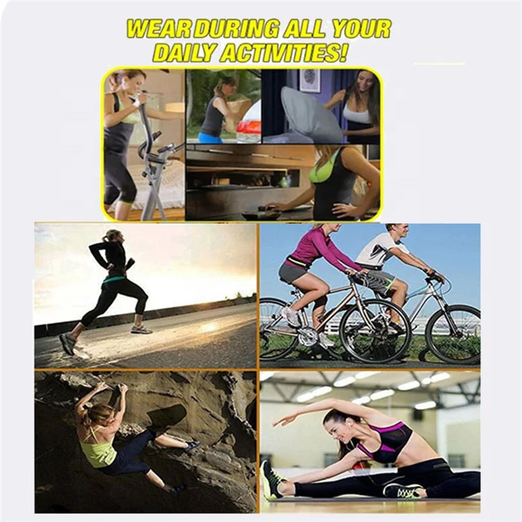 Оптовая продажа, аксессуары для фитнеса, Модная хлопковая повязка на голову для мужчин и женщин