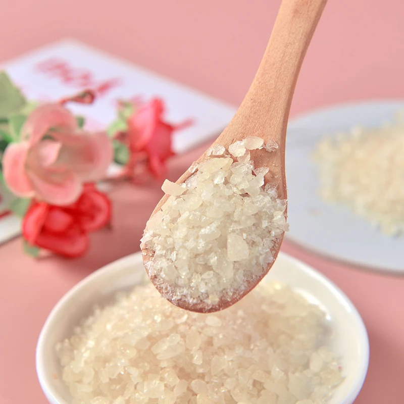 Оптовая продажа оптом детские конфеты такие как фруктовый вкус твердые сахарная пудра взрывные