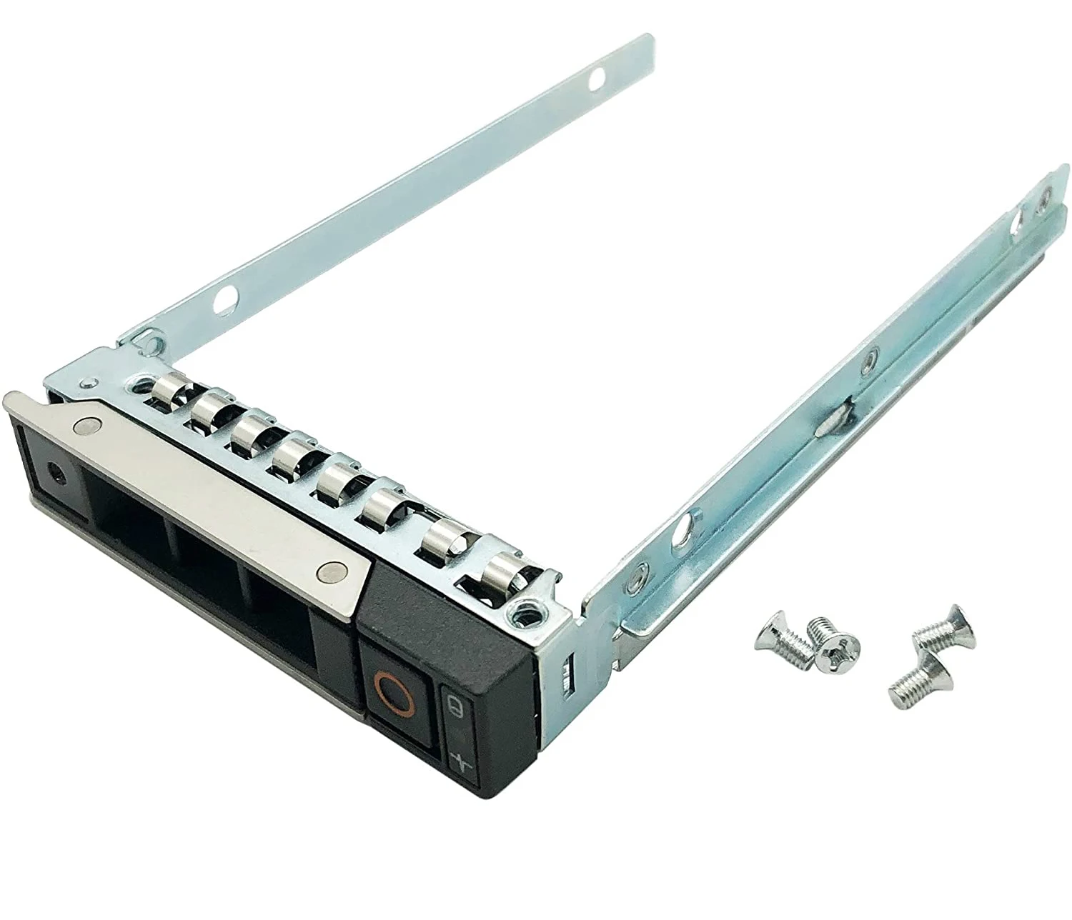 Новый переносной картридж DXD9H GEN14 2 5
