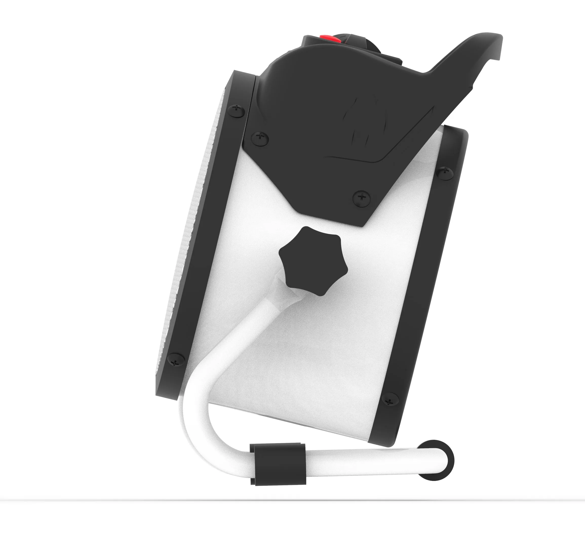 portable mini ptc ceramic electric fan white room heaters stove price for home