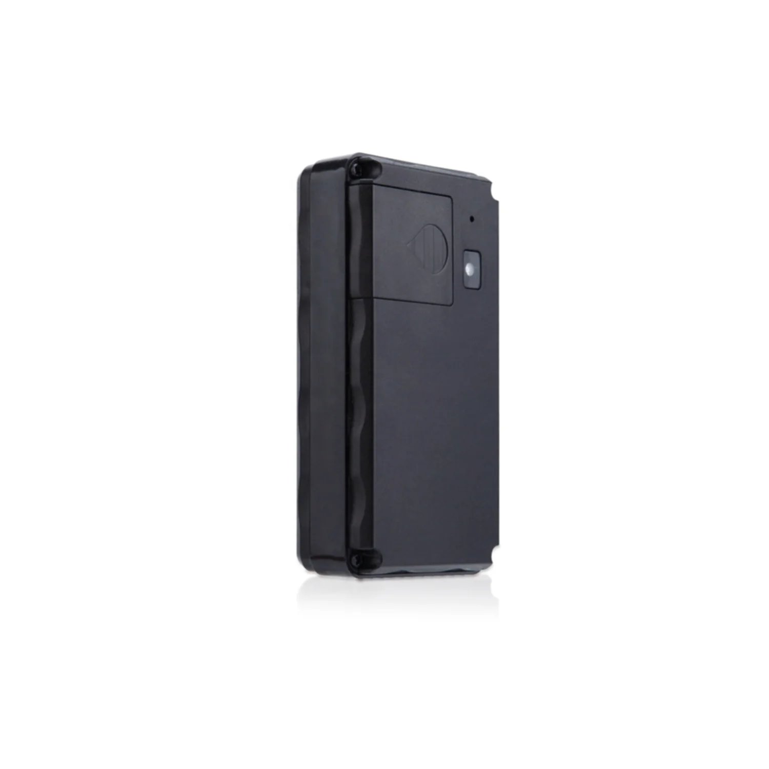 U906 4G LTE Cat M1 Asset gps tracker long standby battery