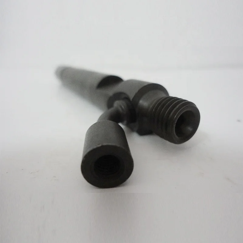 Дизельный инжектор с общей топливной магистралью 3908507 3918432 3920526 3802097