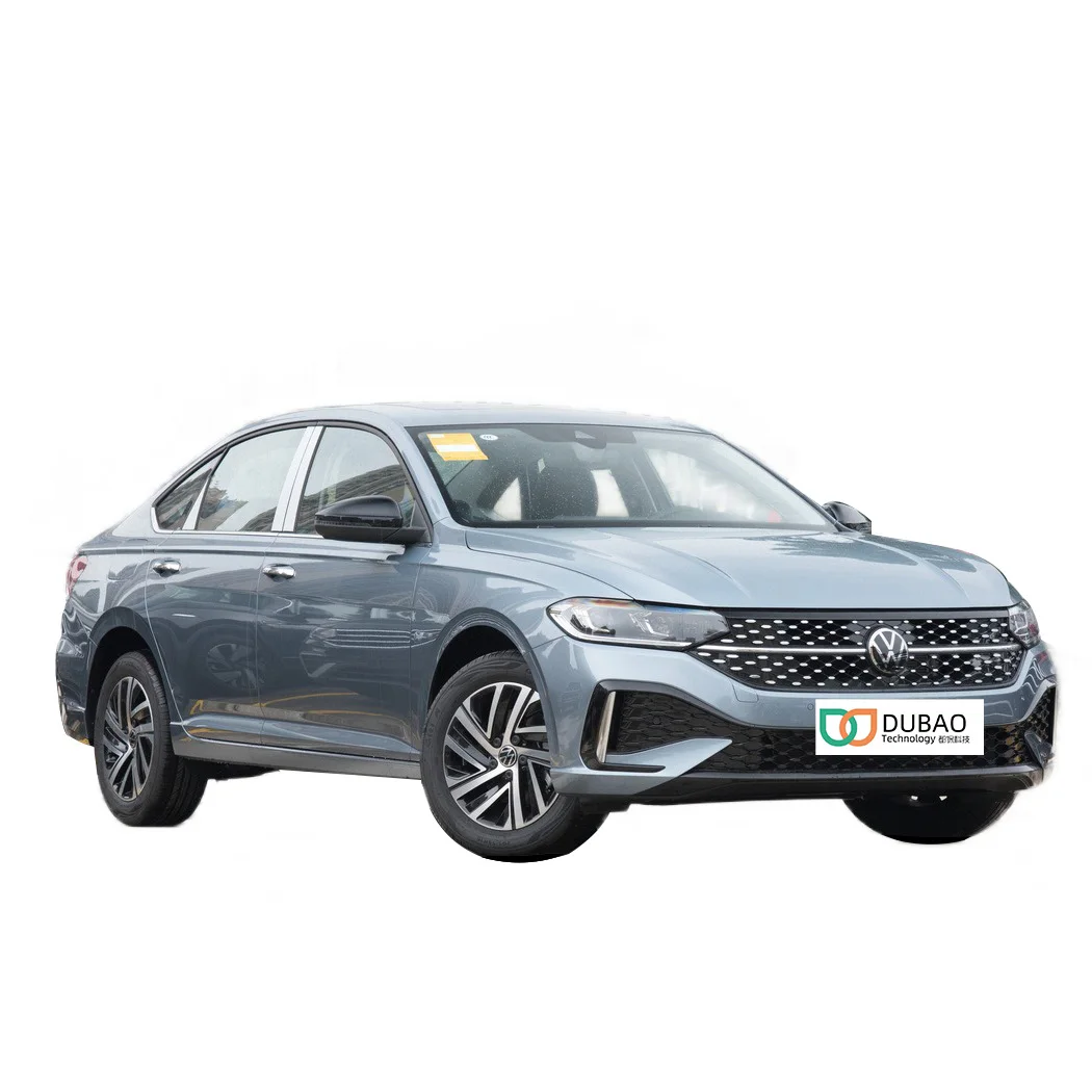 2024 China New Volks-wagen Vw Lavida 300TSI DSG Starlingt Leader Gasoline Left Hand Drive Car