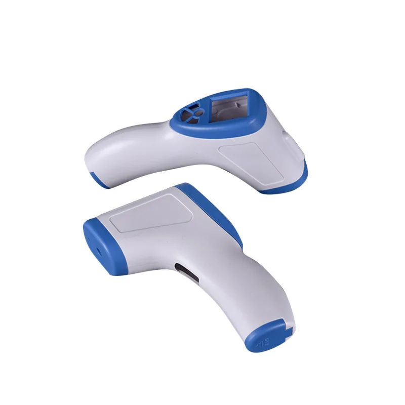 Custom Infrared Thermometers Molding Plastic Parts Medical Injection Molds medical mold plastic injection
