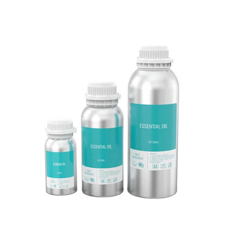 Bulk Hot Sale Rosehip Sweet Almond Jojoba Avocado Olive Grapeseed Camellia Seeds Oil New Carrier Oil For Essential Oils