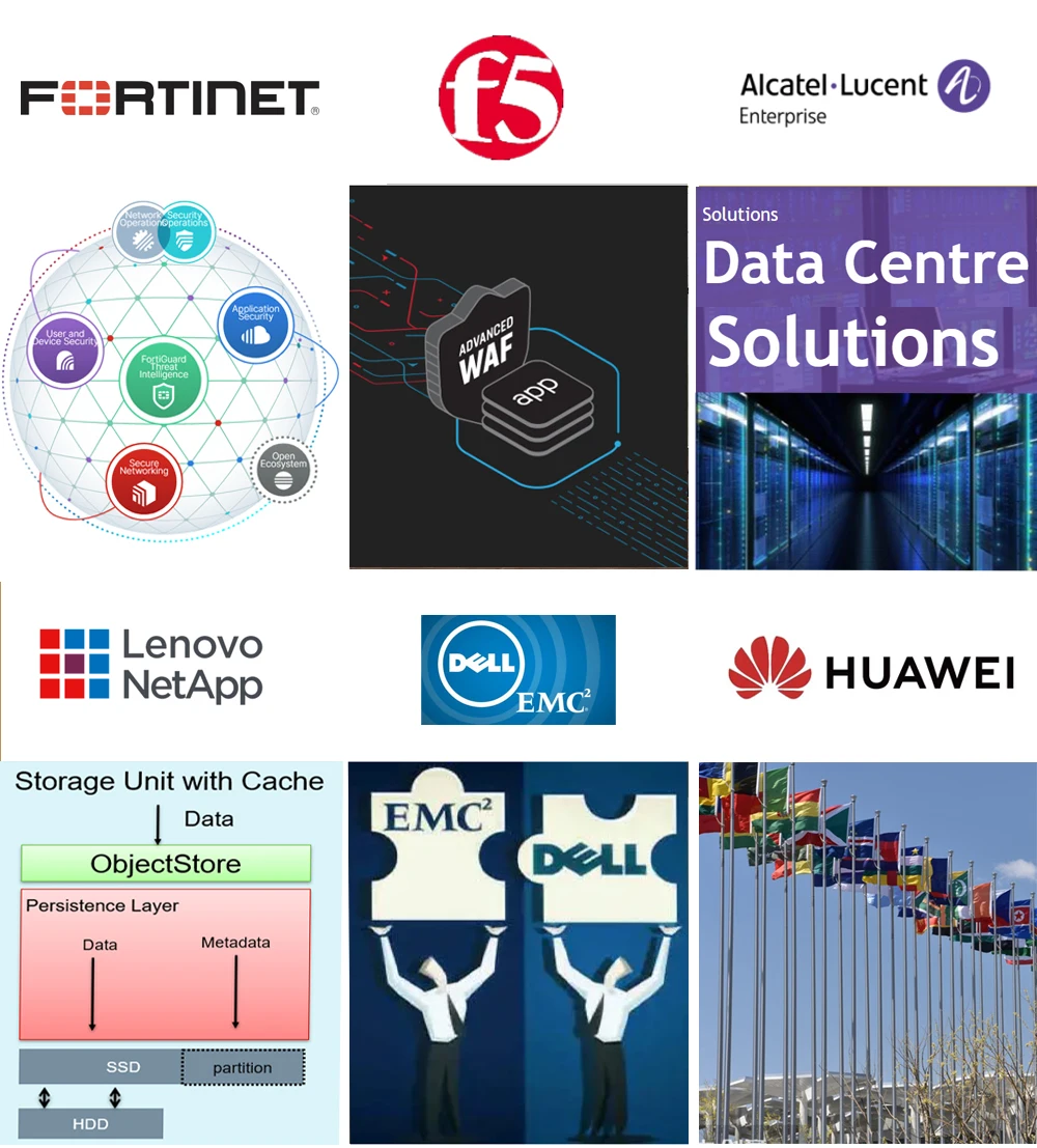 F5 Networks BIG IP Hardware I5600 F5-BIG-LTM-I5600/F5-BIG-BTA-I5600