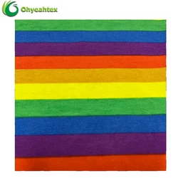 Hot Sale Custom Pattern Knitted Plain Jersey Cotton Spandex Printed Fabrics For Shirt