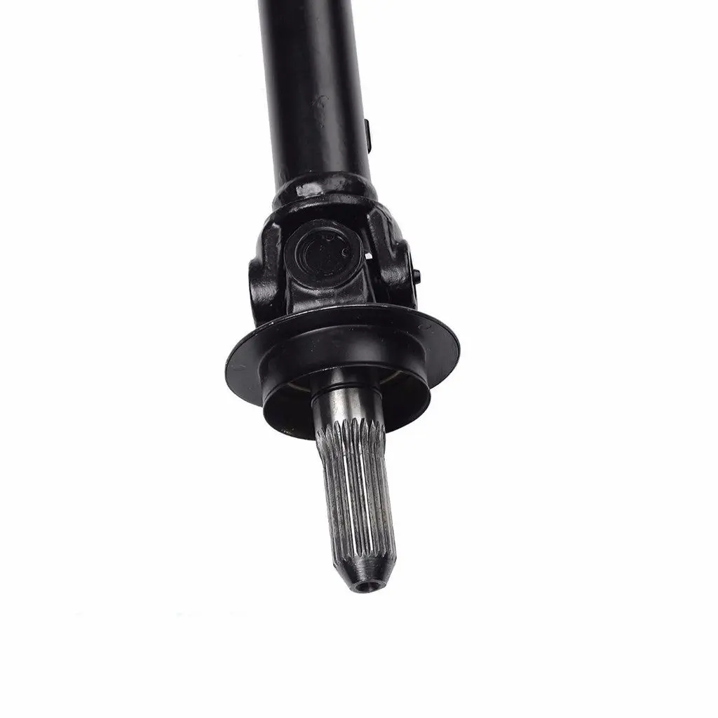 Передний приводной вал автомобиля zresources для Infiniti M35x M45x FX35 FX45 G35X EX35 Drivesh