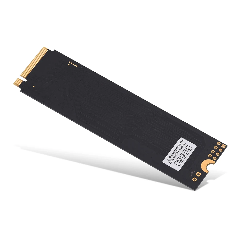 Asenno SSD m2 ssd 128 ГБ/256 ГБ/516 ГБ/1 ТБ с максимальной скоростью 7200 МБ/с. nvme