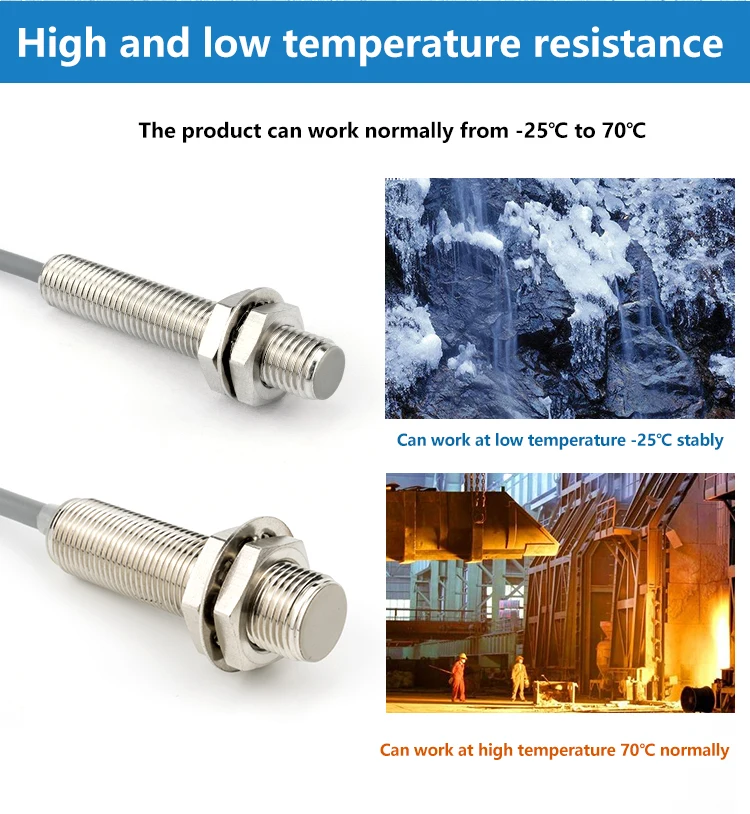 In stock original brand new Pressure Sensor Transducer MPX5010DP