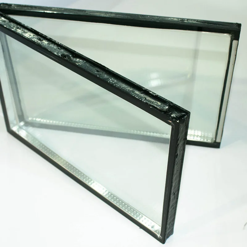 High Quality Ultra Thin Ito Conductive Glass For Laboratory Displays Custom Wholesale Electronic Glass Decoration