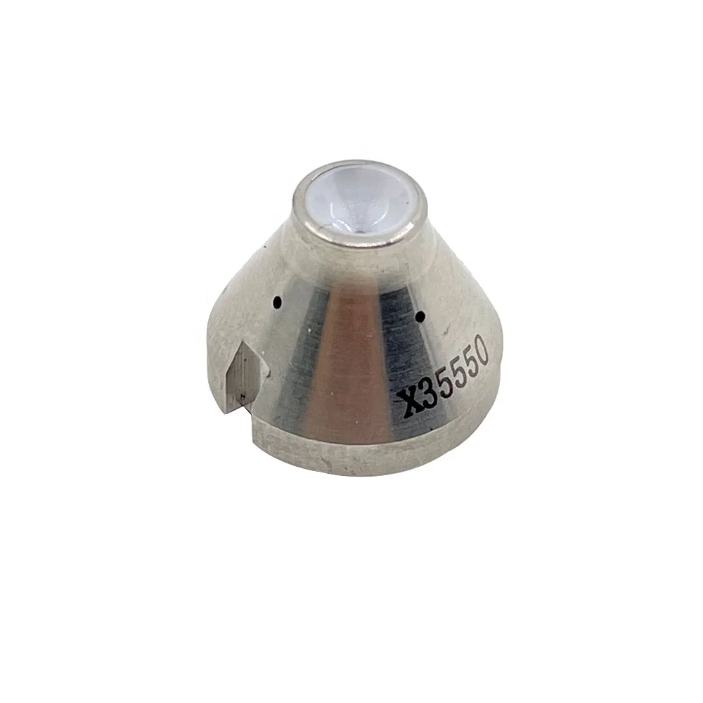 SodicK Diamond Wire Guide S103 0.255mm 0.205mm Lower Guider Code 3081000 for WEDM Low Speed Machine