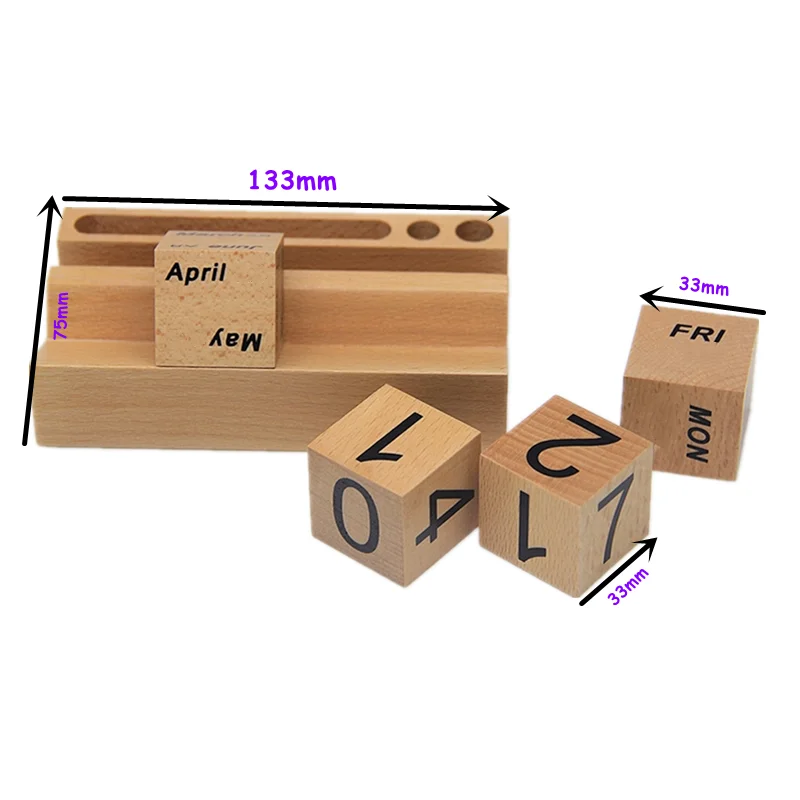 Gift Boxes Whole Sale Custom Logo Contracted Indian Luxury Green Business Print Magnet Customized Book Packing Paper Cosmetics