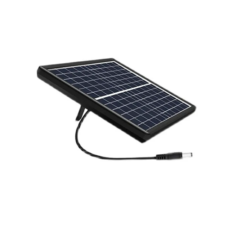 Low Price Wholesale High Quality And High Efficiency Solar Panels