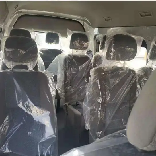 
Foton C2 view minibus 15 seats Passengers Diesel Mini Bus 