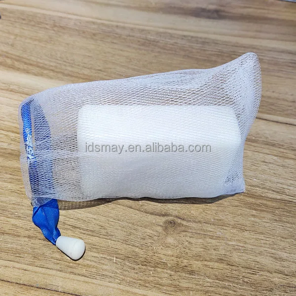 New formula 2022 New design bath toilet soap flower scent