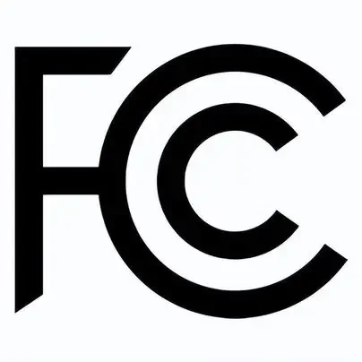 FCC Certification Communication Equipment Inspection Third-party Certification /FCC Certification Service