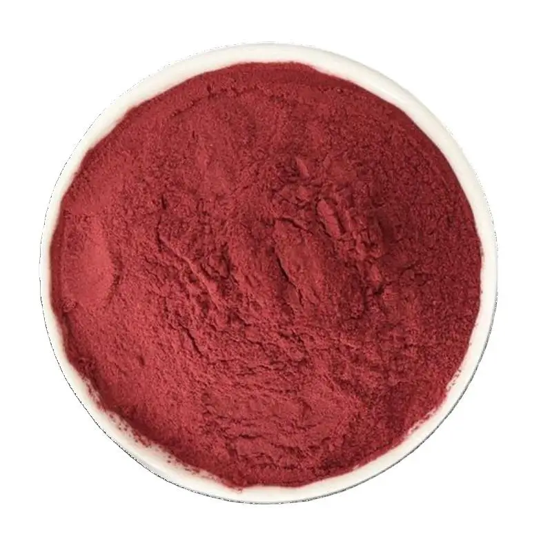 PVPI Povidone Iodine USP/EP Grade, Povidone Iodinated, PVP Iodine 20% Powder CAS No.: 25655-41-8