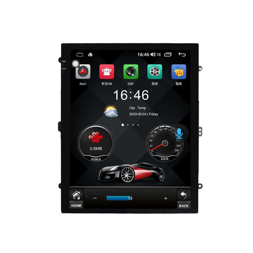 AOONAV Factory waterproof GPS tracking device car/truck Coban with remote control switches car