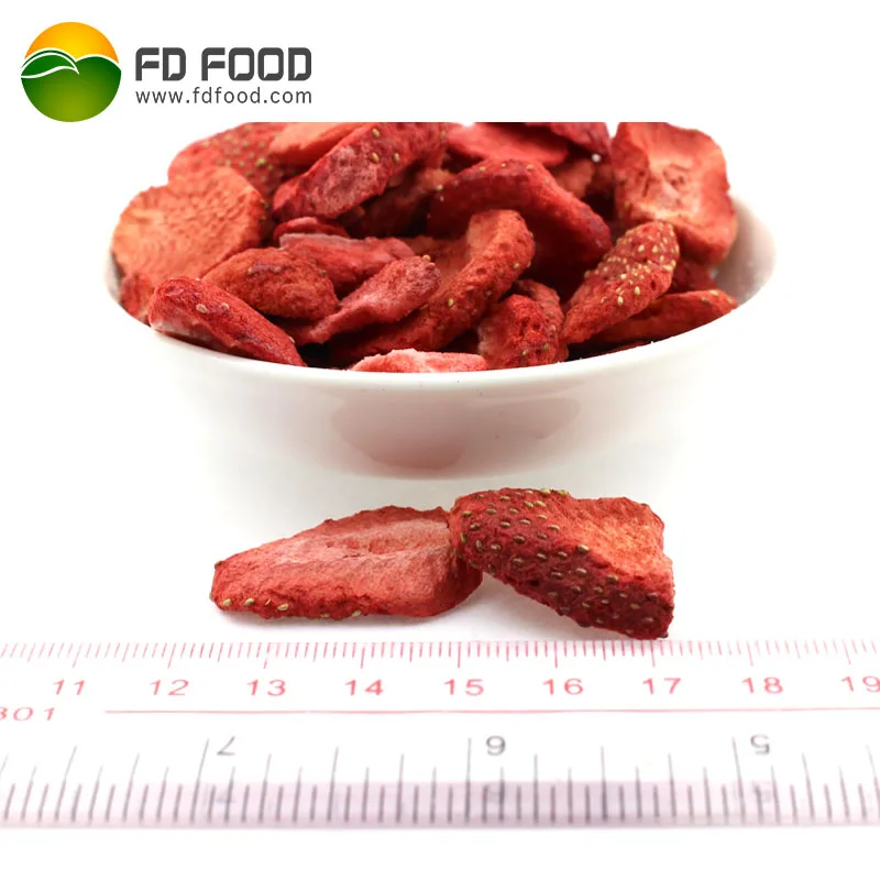  LUJIA FDFOOD 35 долларов США за коробку стоимость доставки в Малайзию цельная или 5-7 мм/ломтик с сахаром фруктами закусками замороженной сушеной