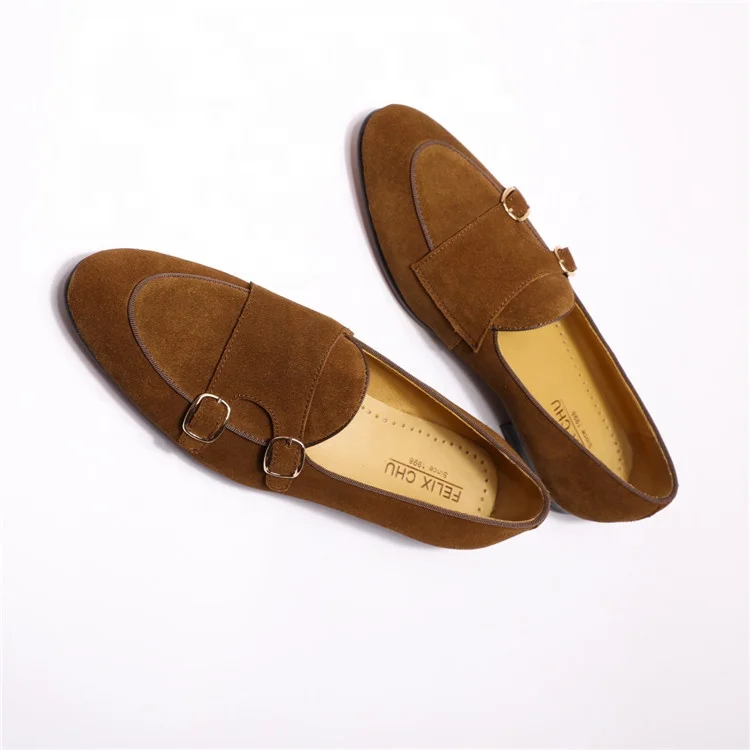 Удобная китайская продукция, мужская повседневная кожаная обувь на плоской подошве из воловьей кожи