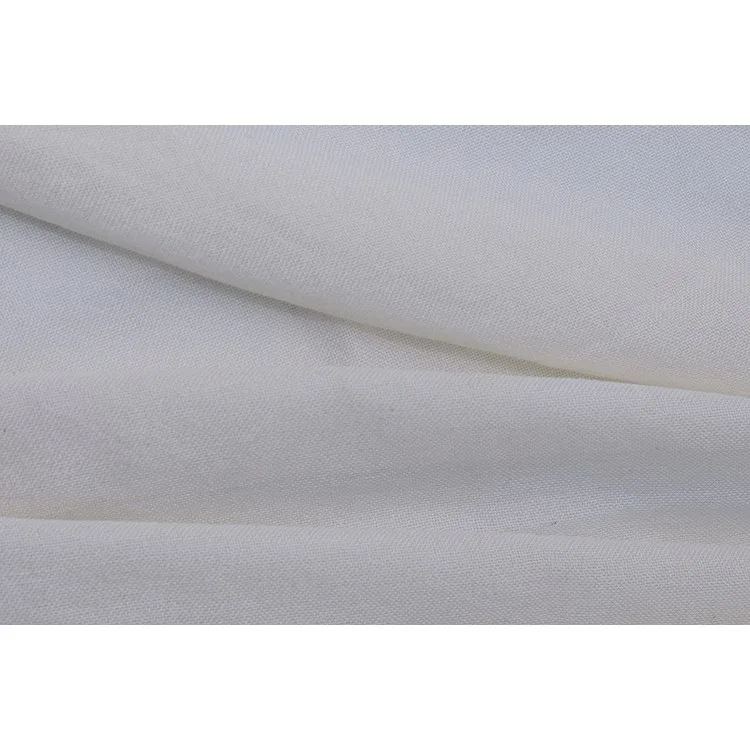 
China Big Factory Good Price high temperature resistance padding abrasion resistant waterproof fire fabric 