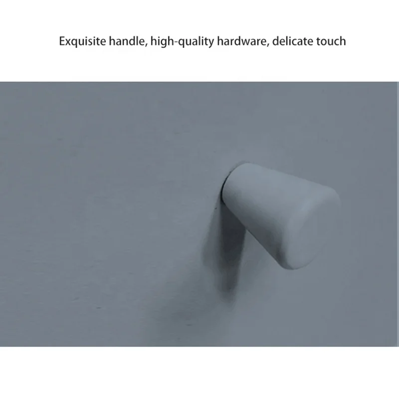 Metal Display Shelf Living Room Furniture Hallway Side Console Table Stand Storage Multipurpose Sofa Corner Shelf Bookcase