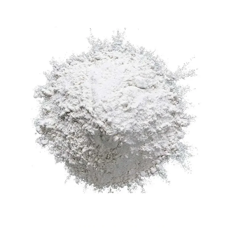 Good adhesive PVDF powder for Lithium Ion Battery Binder PVDF Polyvinylidene Fluoride resin for LFP Electrodes bond raw material