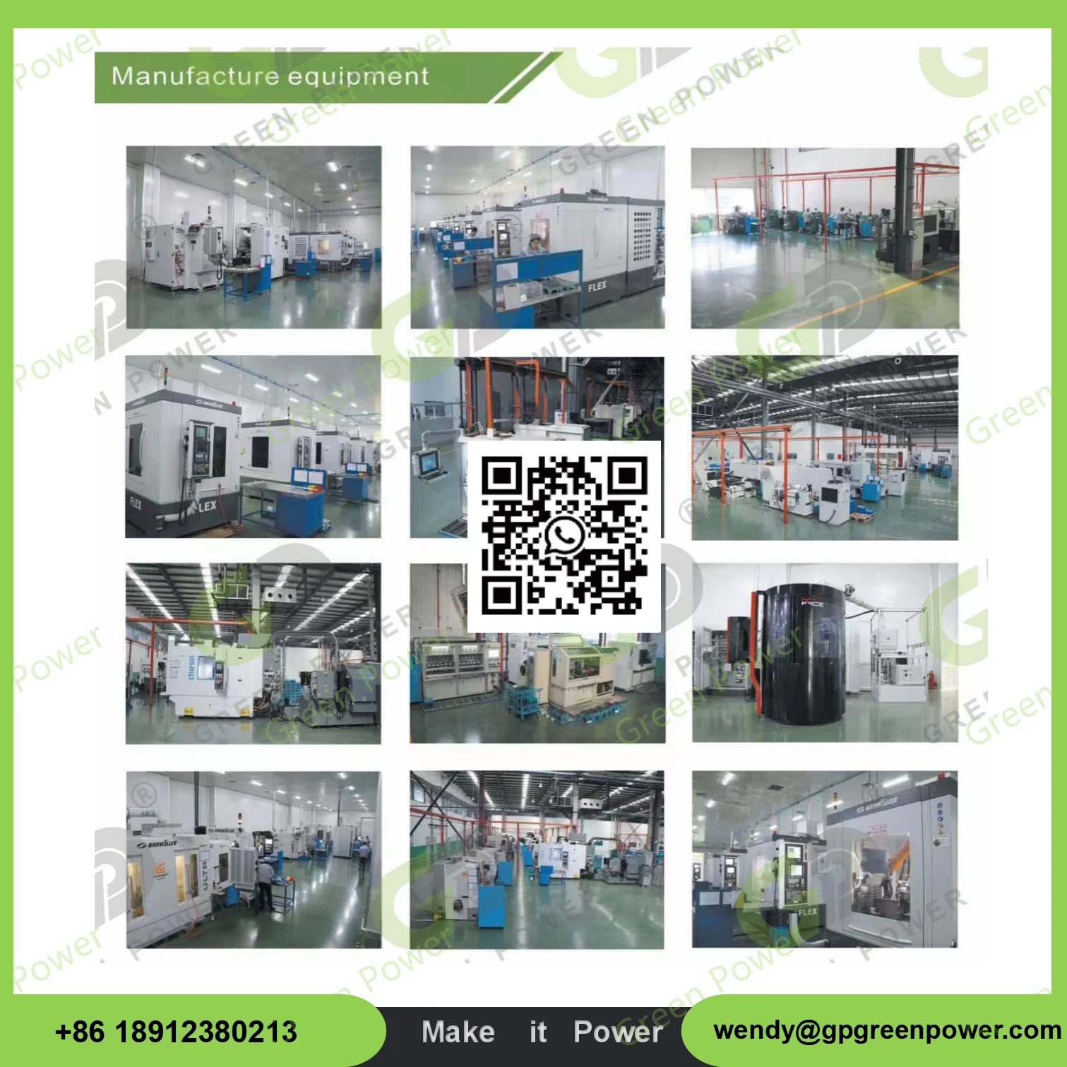 Common Rail Diesel Fuel Injector BEBE4D14101 20929906 Compatible with  D16 3512 Diesel Engine