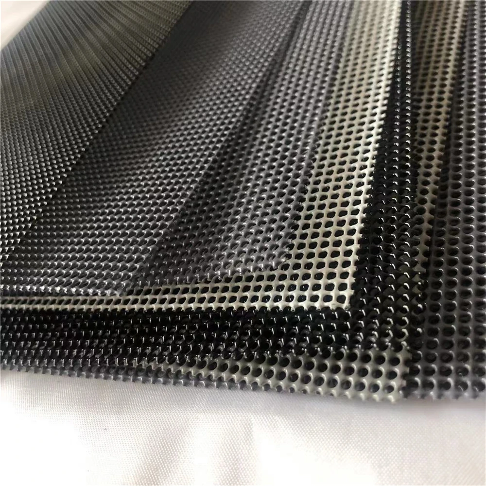 Wholesale 304 Stainless Steel Wire Window Mesh Net Mosquito Screen Insect
