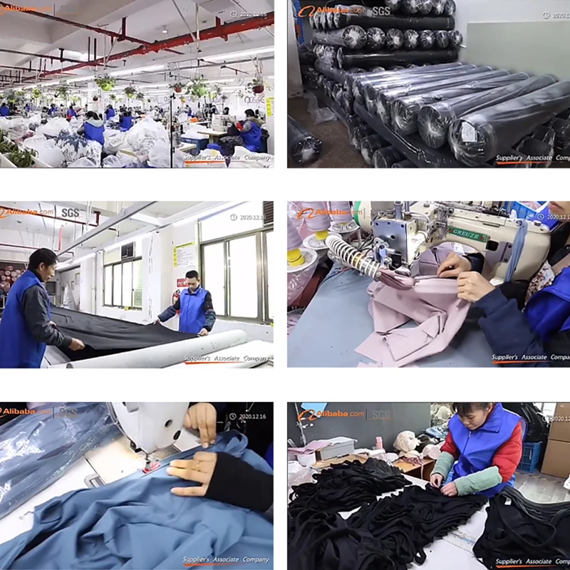 Сезон: весна-лето Открытый пеший Туризм Кемпинг ветрозащитные теплые лыжные куртки для мужчин толстый флис спортивные куртки с капюшоном для девочек