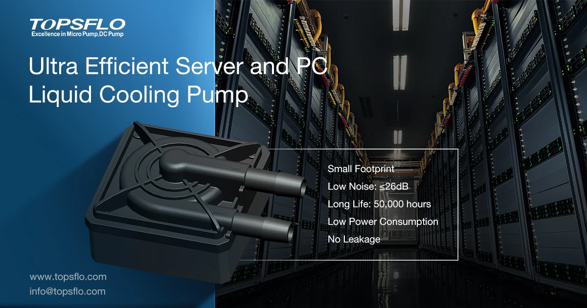 Server Liquid Cooling Pump.jpg