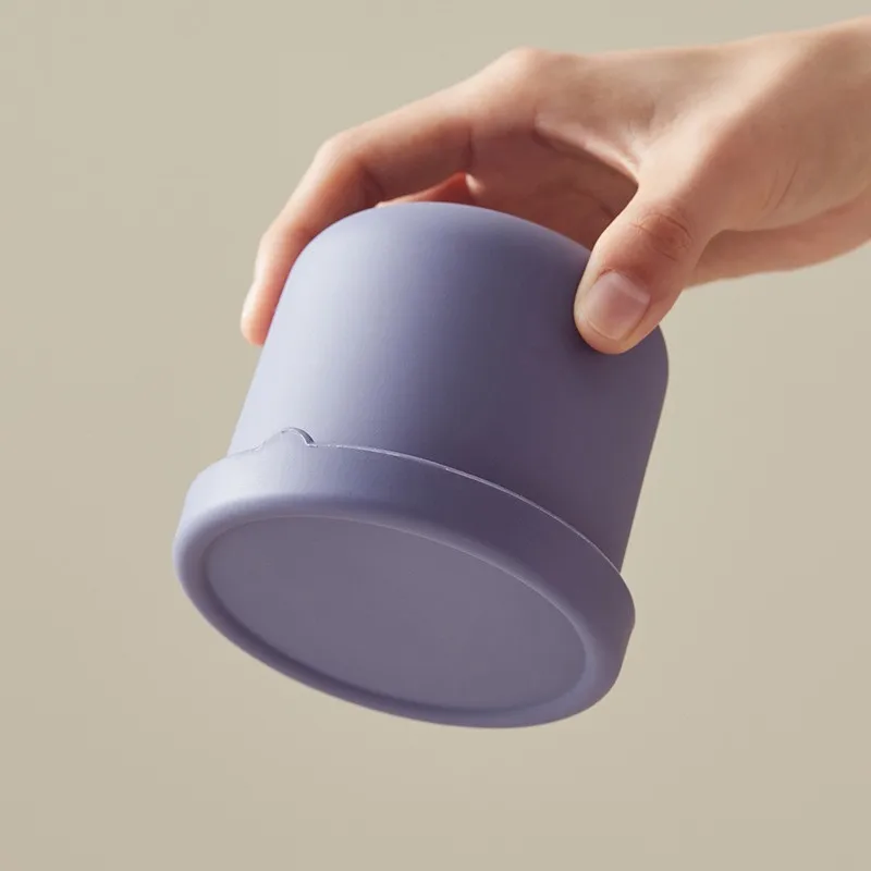 Oven Safe  Bpa Free Silicone Bento Lunch Box For Children Leakproof Salad Silicone Lunch Bento Box Safe