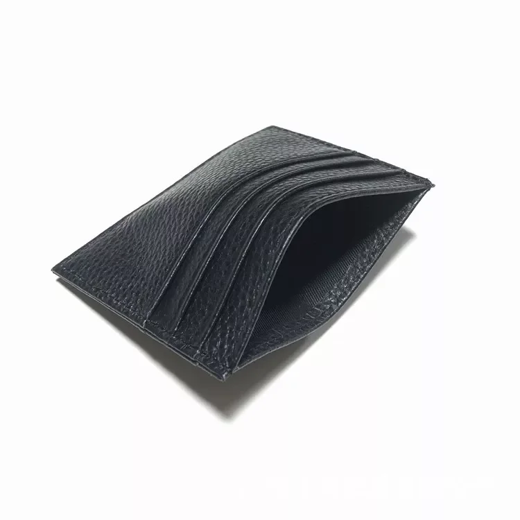Real Leather Wallet (8).jpg