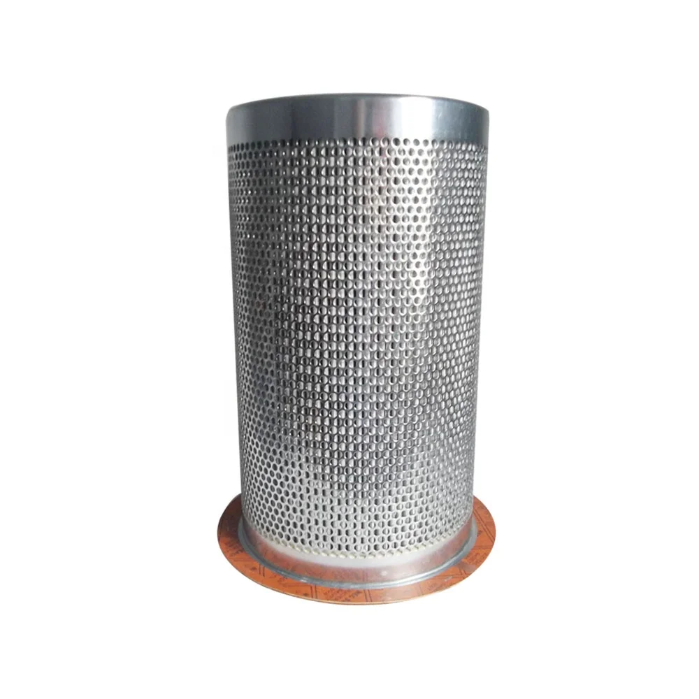 Ingersoll Rand Replacement Air Oil Separator Filter Element 54509427 for IR Air Compressor