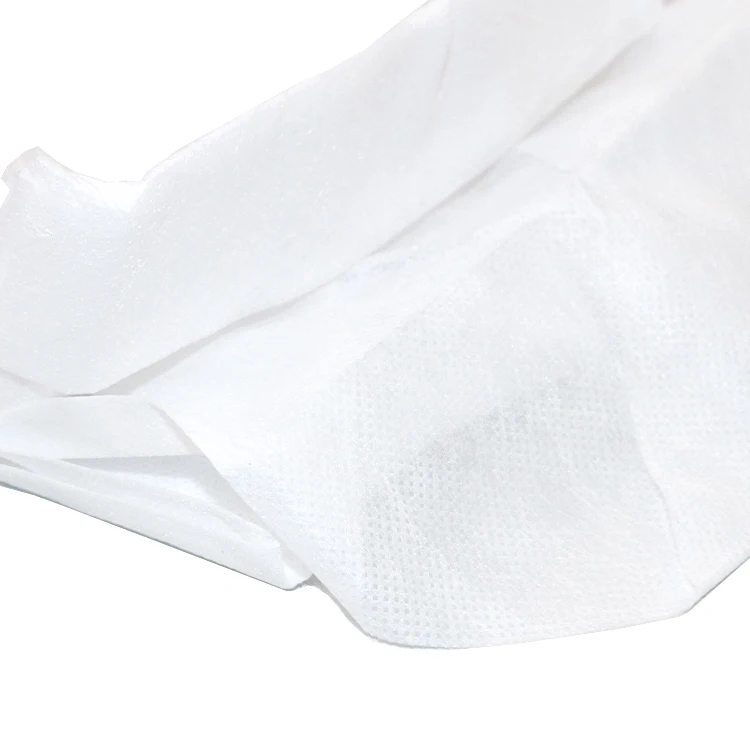 
High absorbent sterile medical w.o.w triangle gauze bandage 