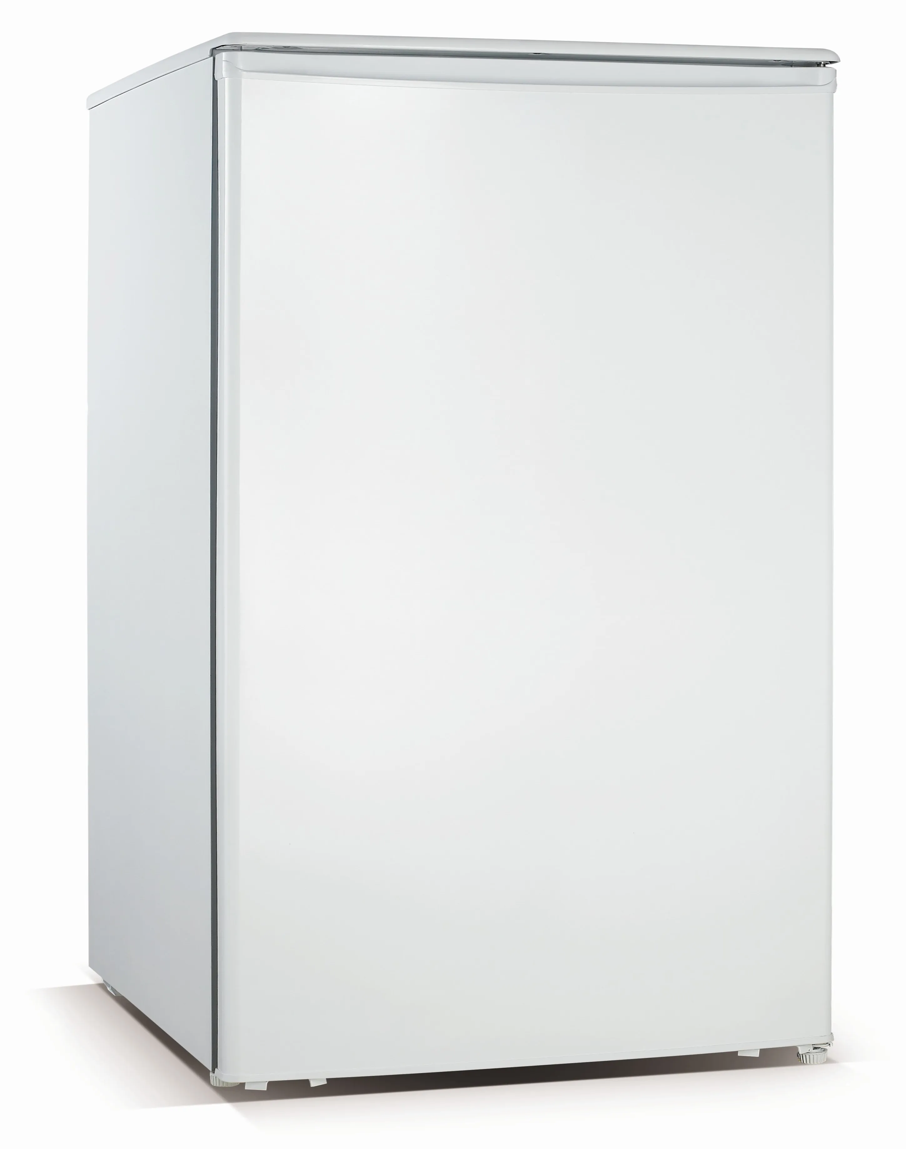 XFL-300JJ/10 Cu.Ft вертикальном с одной дверью морозильная