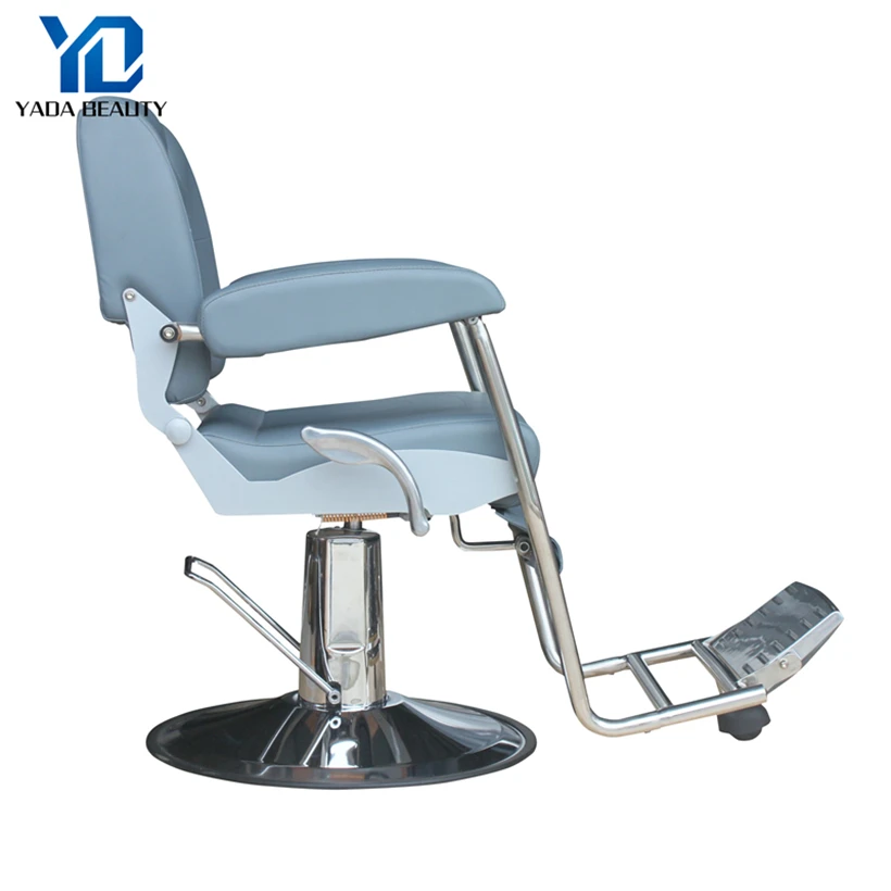 Cheap Factory Price electric takara belmont barber chair