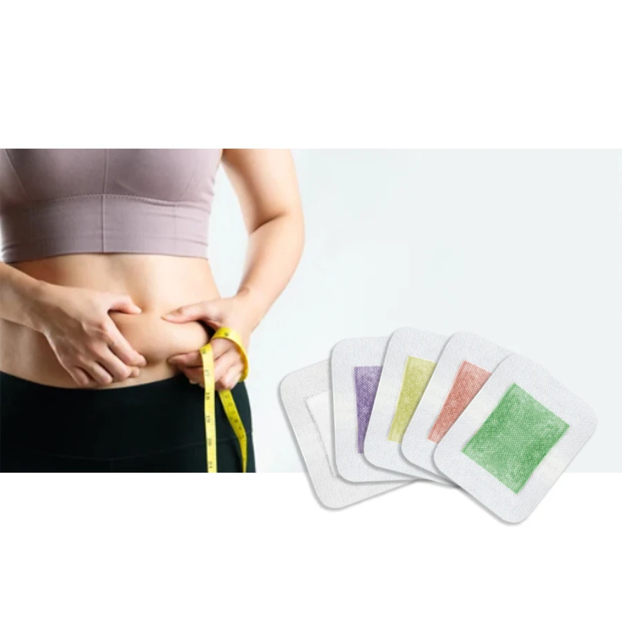 2024 beauty products top selling products in china japan cleansing detox foot pads hot trending products feet chinese foot pad