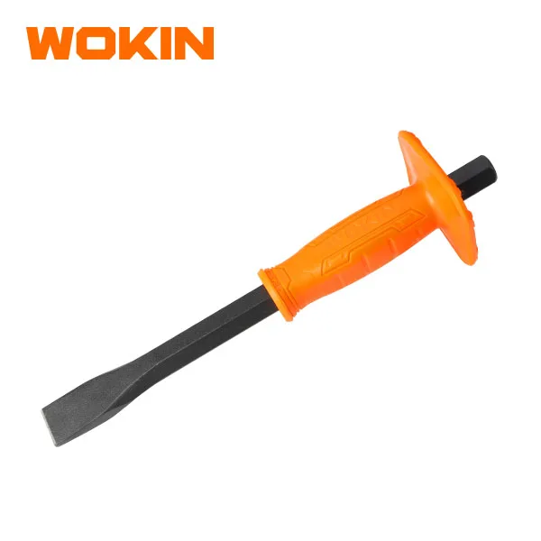 WOKIN 255110 250 мм кованый плоский молоток