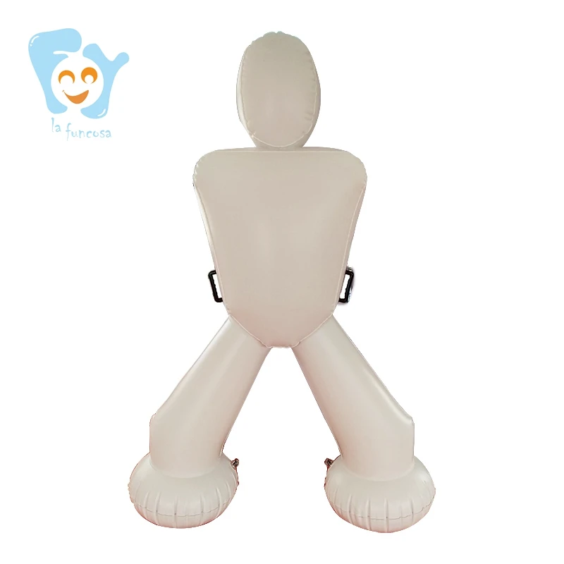 soccer dummy customize (2).jpg