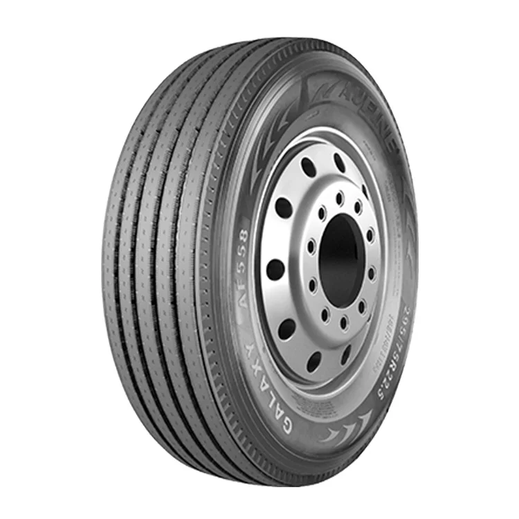 Отличное качество и конкурентоспособные цены 315/80r22.5 грузовая