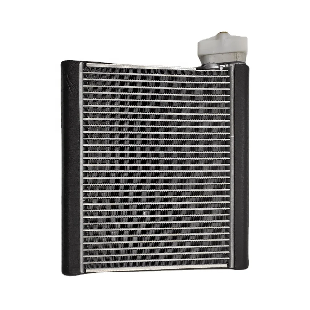 CONDENSER AIR CONDITIONING for Land Cruiser LHD HZJ76 HZJ78 88501-60392/8850160392/88501-60390 A/C Evaporator Core