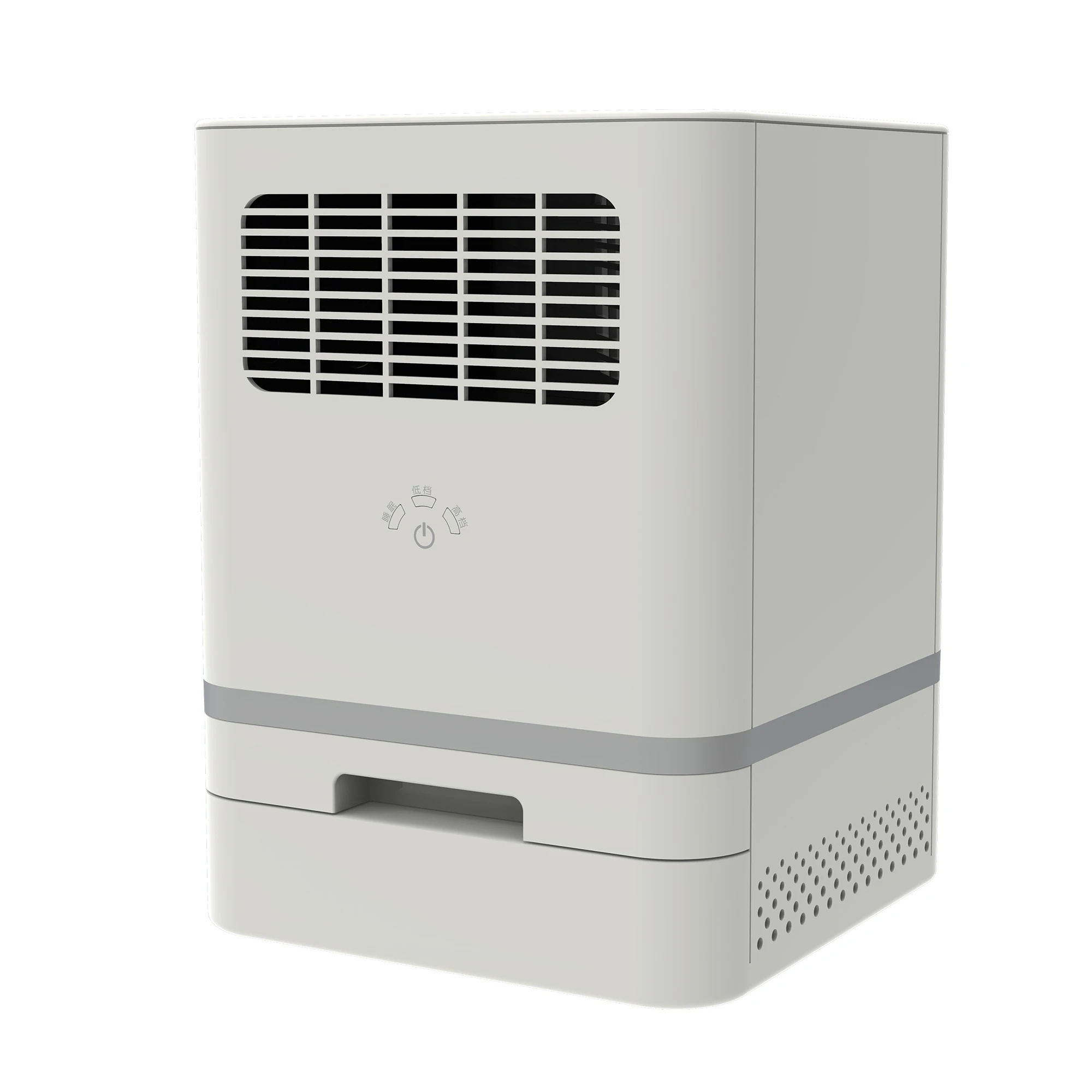 2022 Portable Automatic Electric Head Massage Headache Therapy Head massager Sleep Helper Sleep Instrument