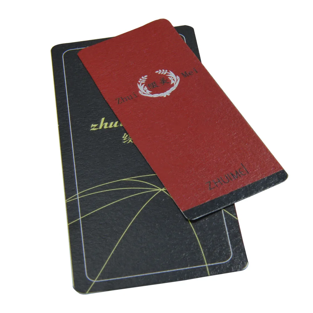 
price tags custom all material choice tag printing tags 