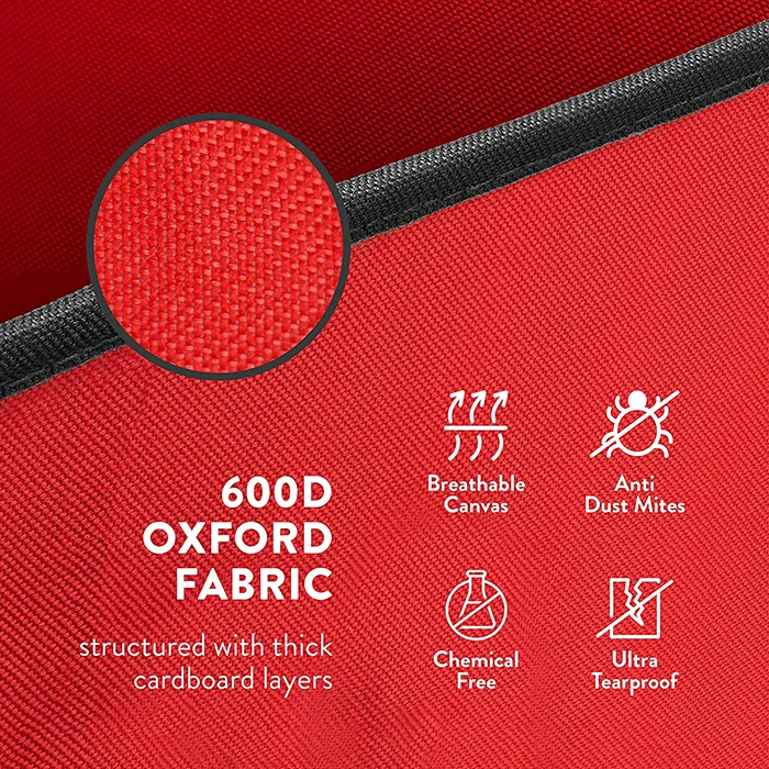 Multi-Featured Wrap and Accessory Storage and Organizer with Wheels